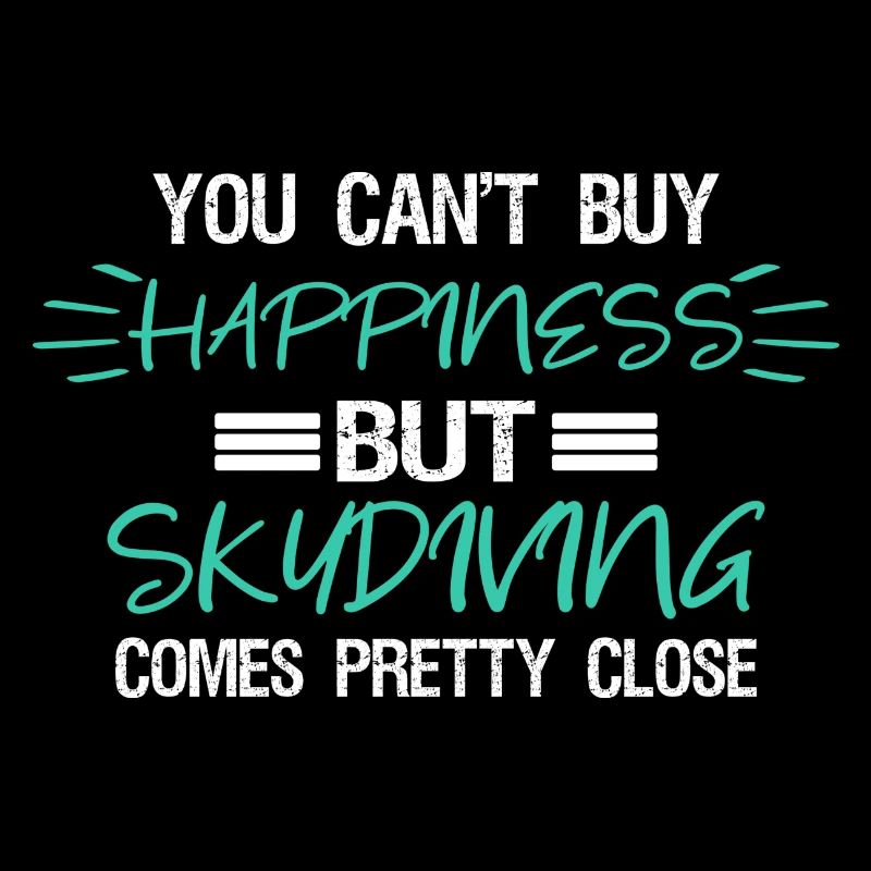 Skydive