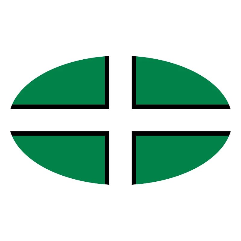 Drapeau du Devon