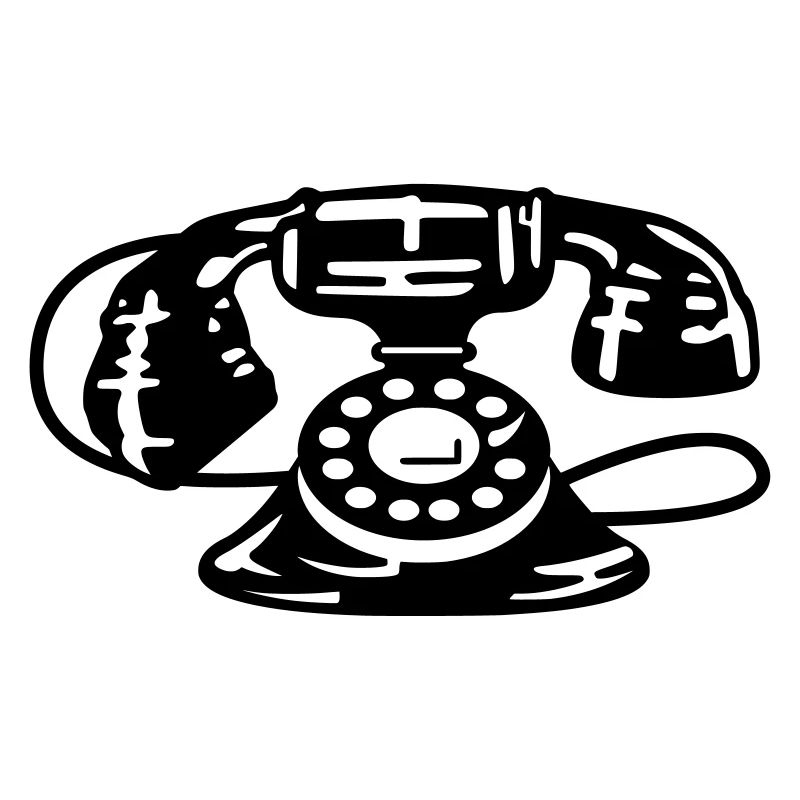 Old Phone