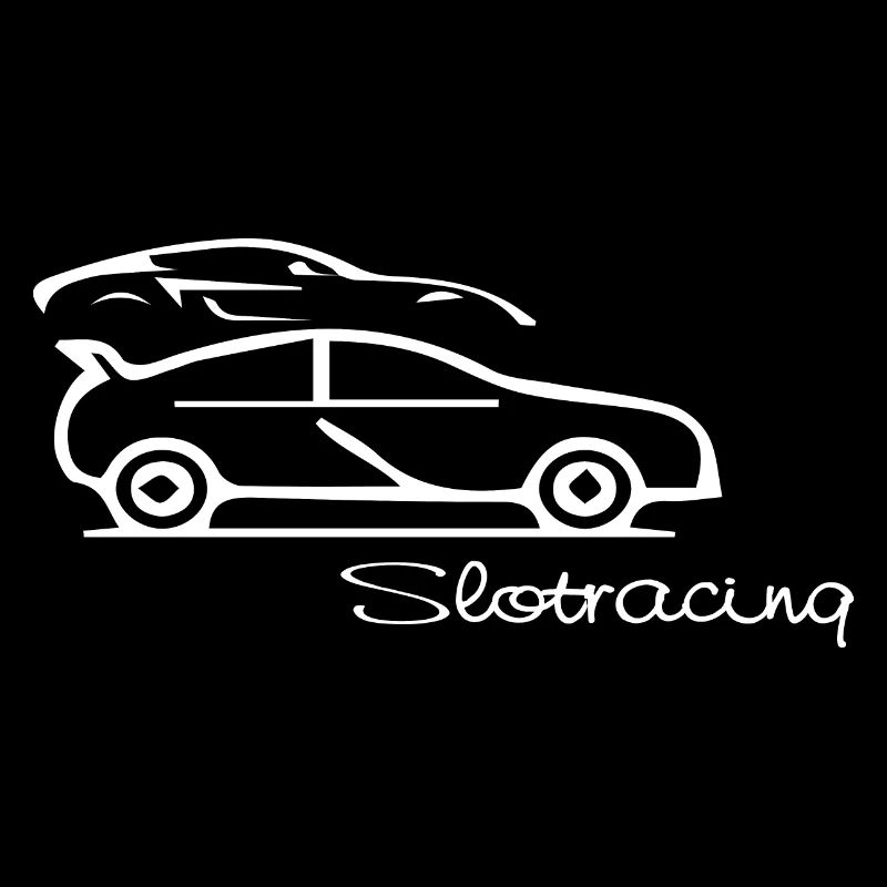 Car Auto