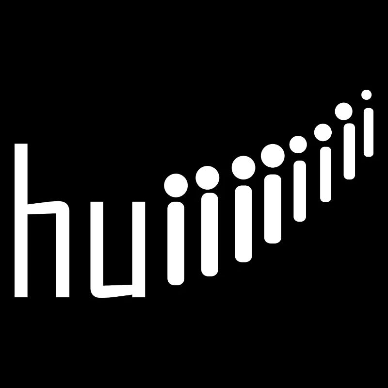 Rollercoaster Roller Coaster