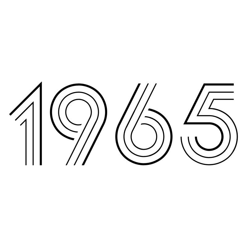 1965
