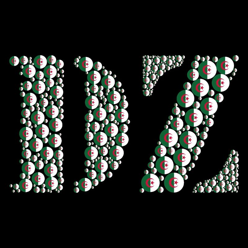 DZ