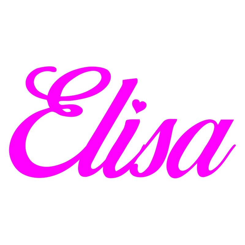 Elisa