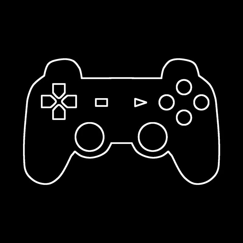 Controller