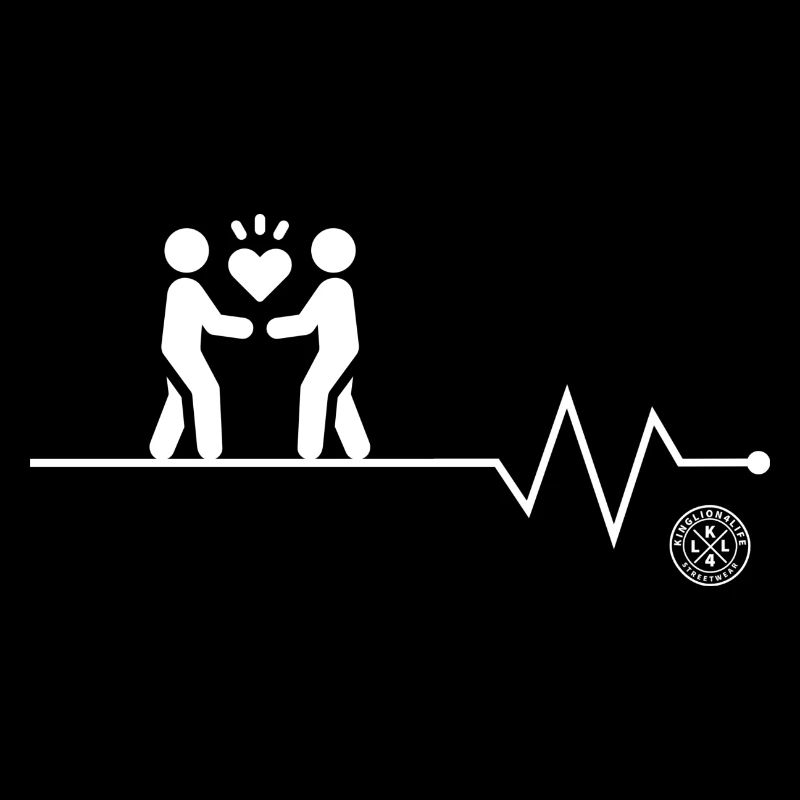 love <3