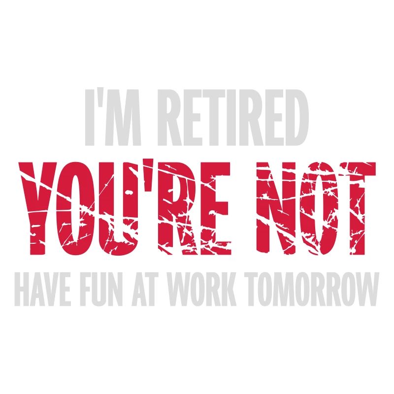 have fun at work
