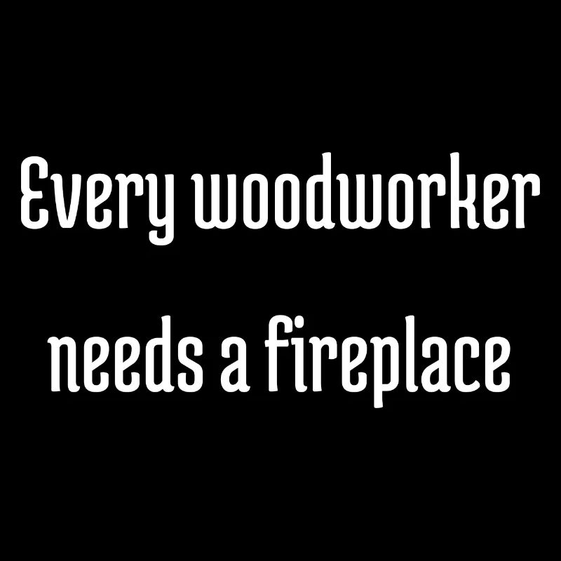 carpenter forestry statement