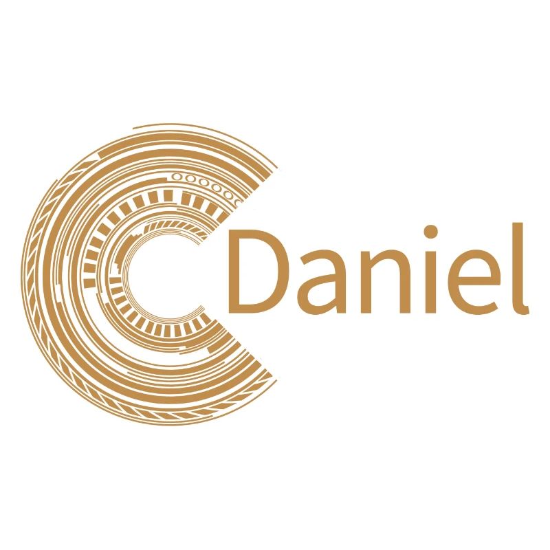 Pour Daniel