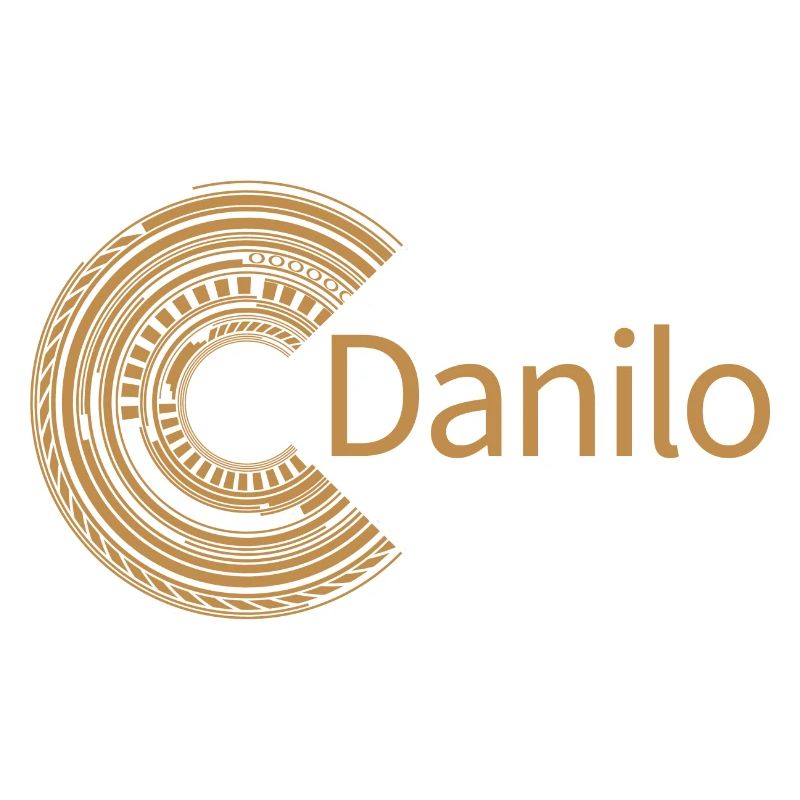 For Danilo