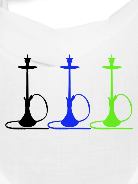 Hookah