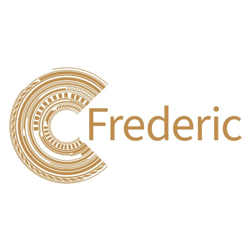 For Frederic