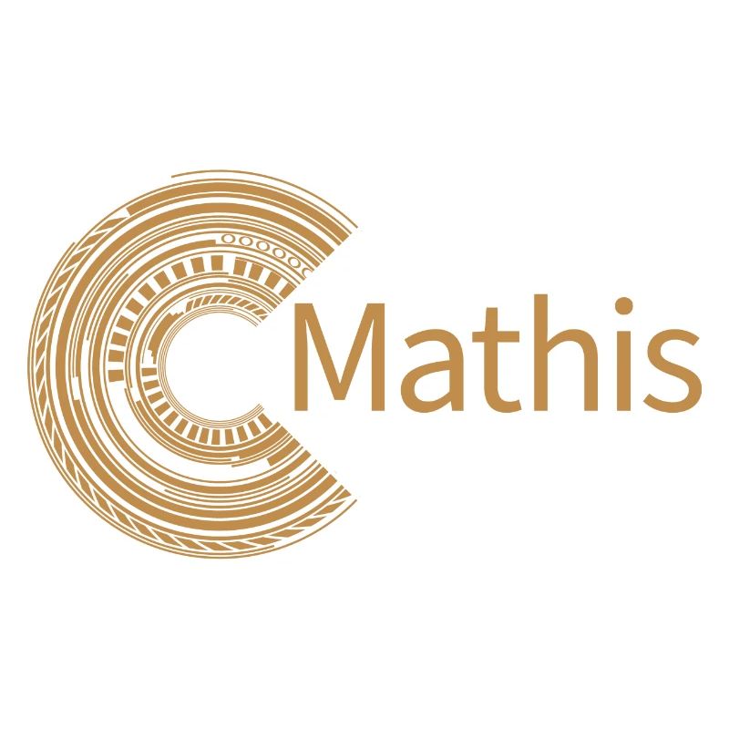 Für Mathis