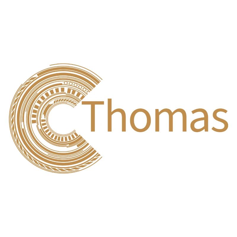 Pour Thomas