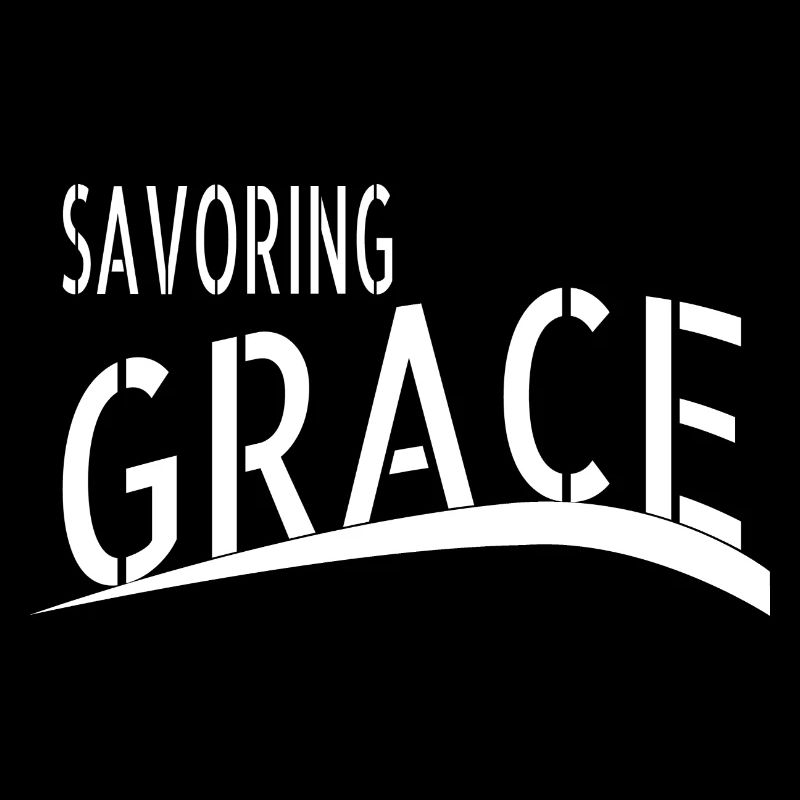 jokes grace present statement zest cool savory