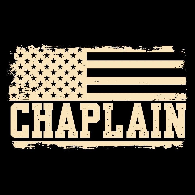 Chaplain Religious Support Chaplaincy Professional