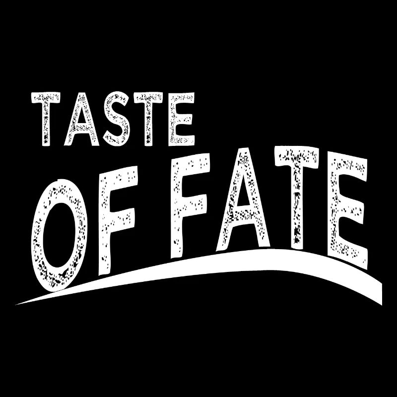 present idea culinary expressions fun