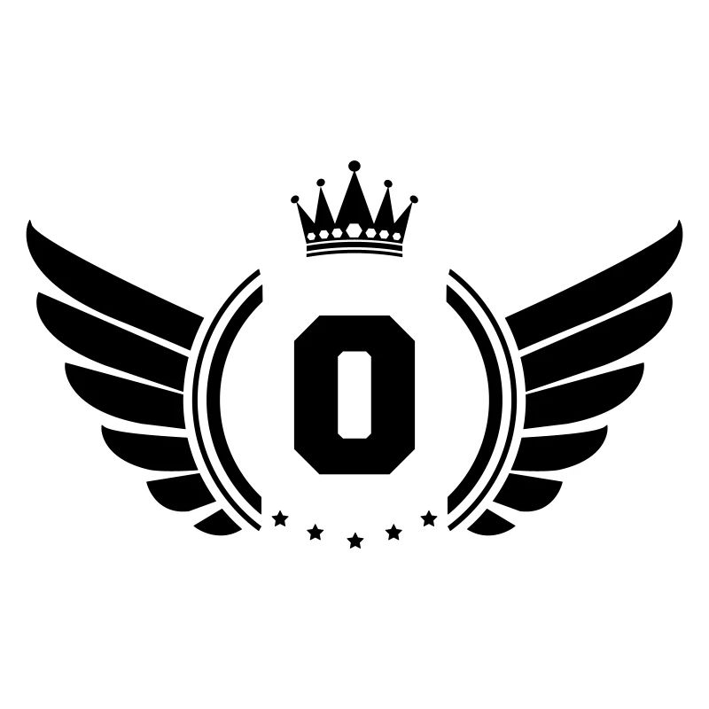 wappen O