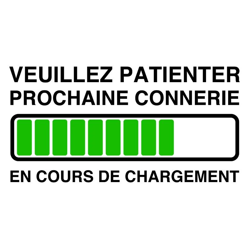 Please Wait Next in progress