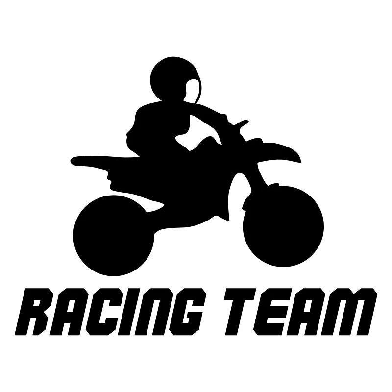 Équipe de course