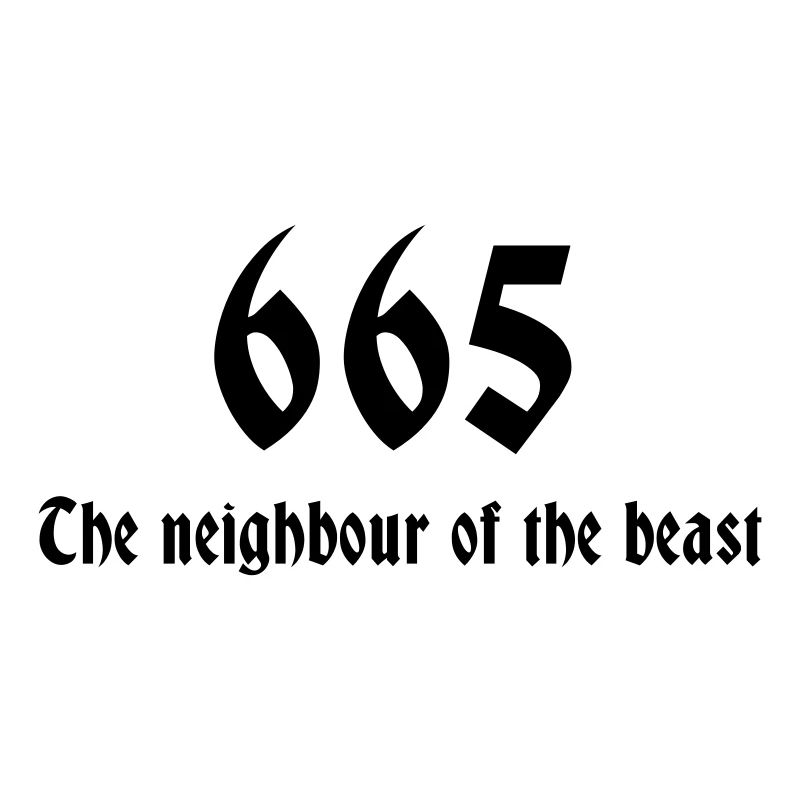 665