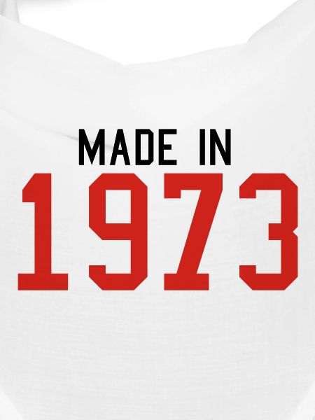 1973