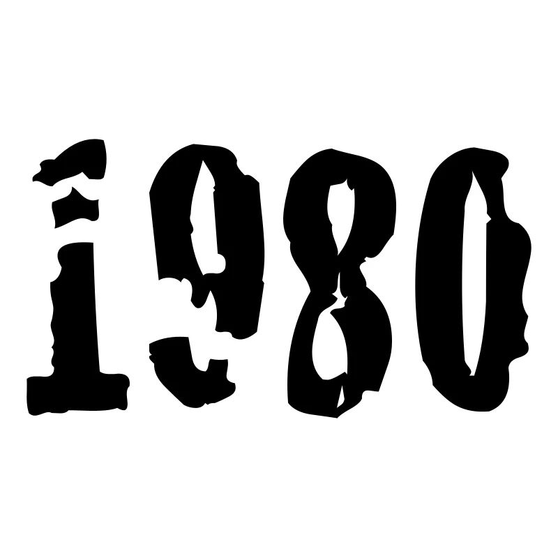 1980