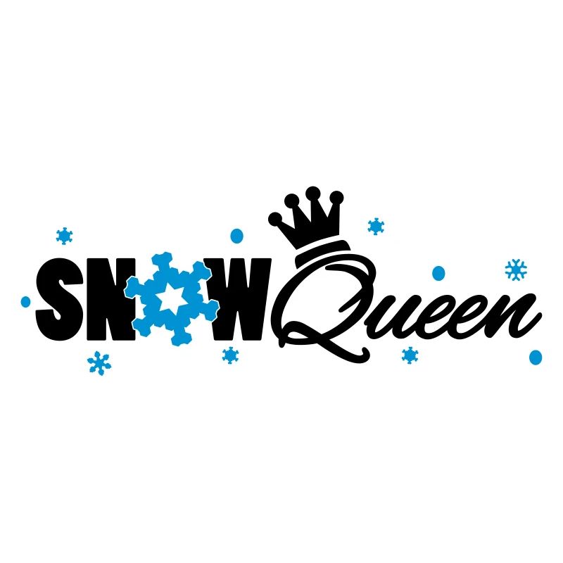 Snowqueen