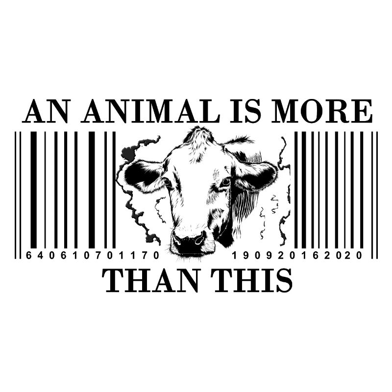 Liberté animale