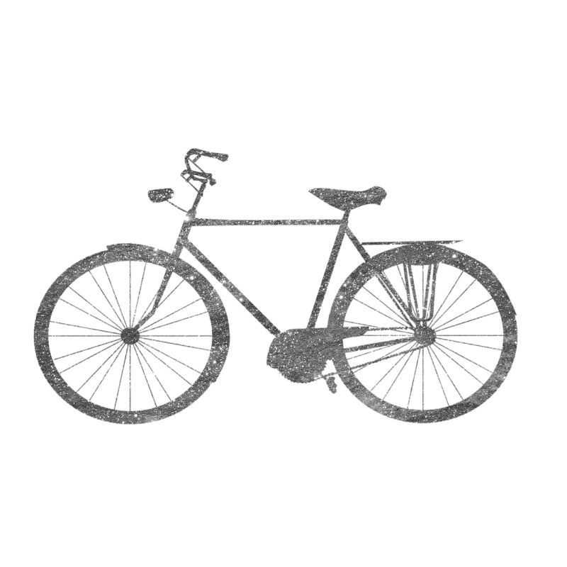 Roue
