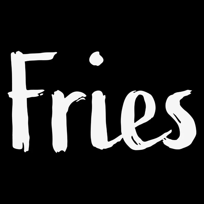 Frise