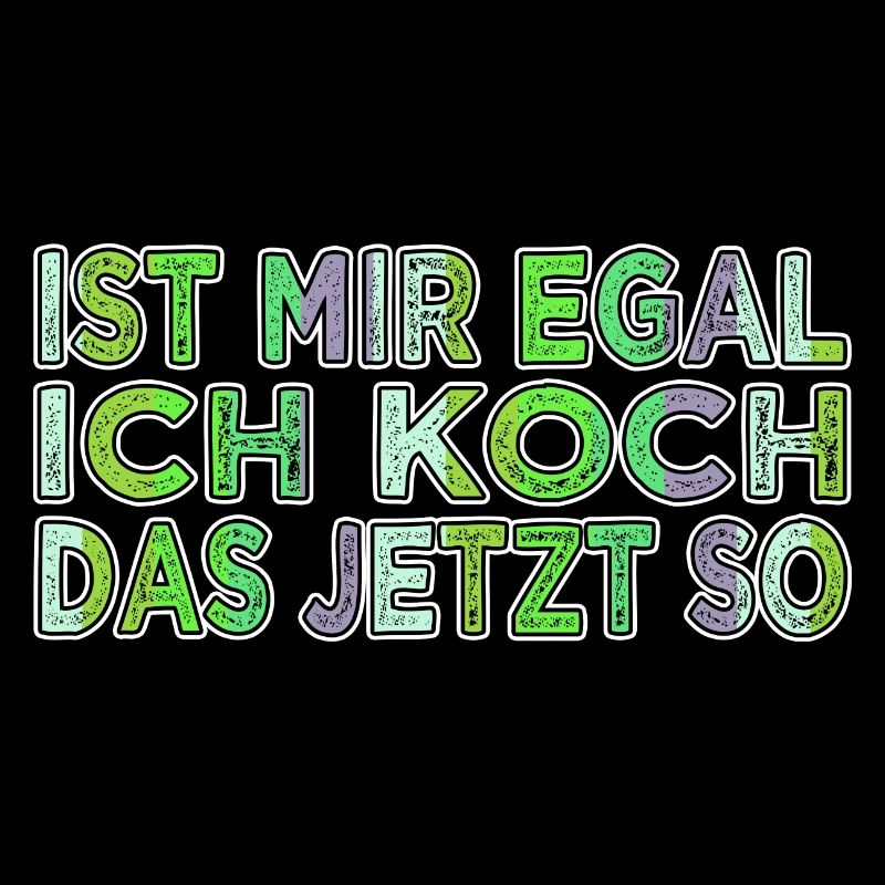 geburtstagsgeschenkidee cool geschenkidee cooking