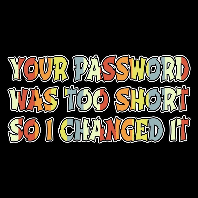 citation hacking coder anonyme masque analyste hacking