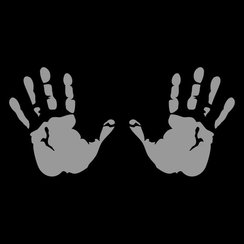 Biscuits de Noël Farine de cuisson