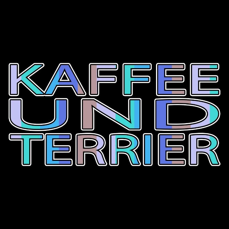 kaffeebohne kaffeetrinker morgen morgenmuffel