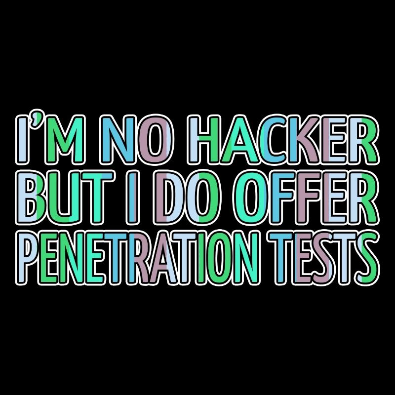 hack the box bday anonymous expect us encrypt