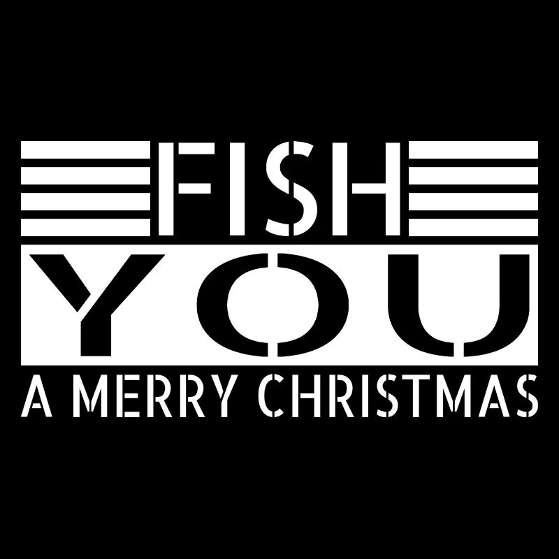 Dinosaur Lover Gift Bubaprints Statement