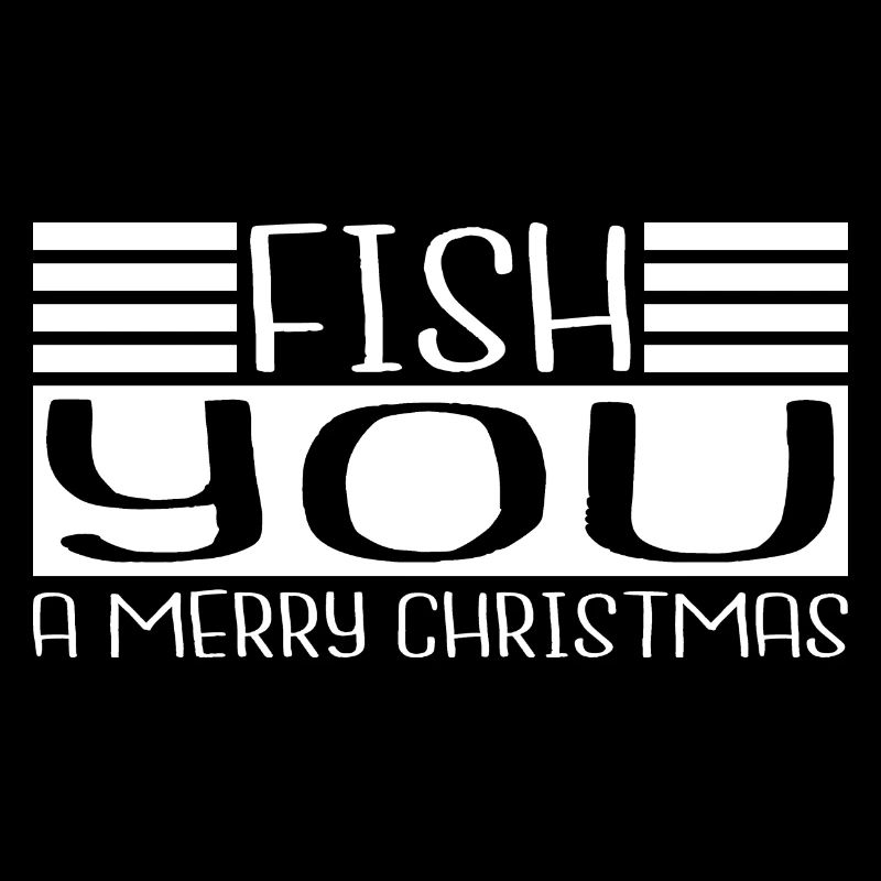 under the tree christmas present jokes