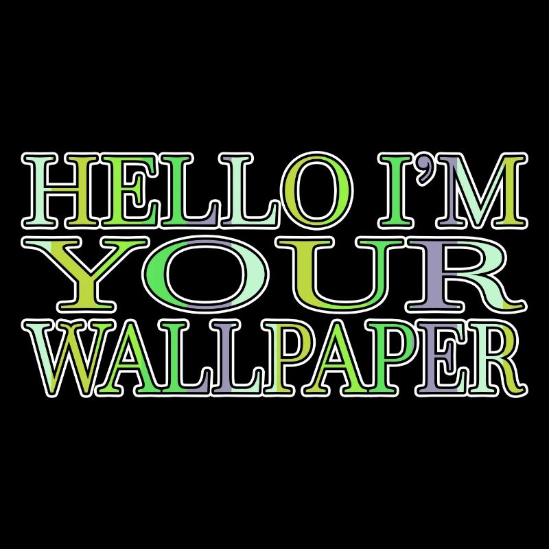 Humour Hack The Box Programmation Internet