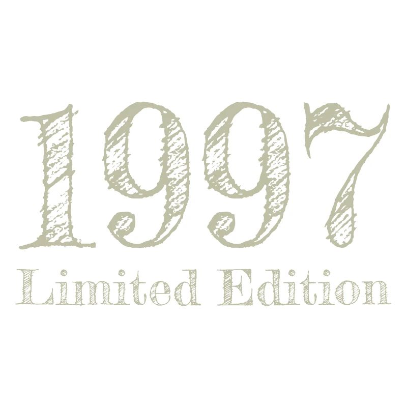 1997