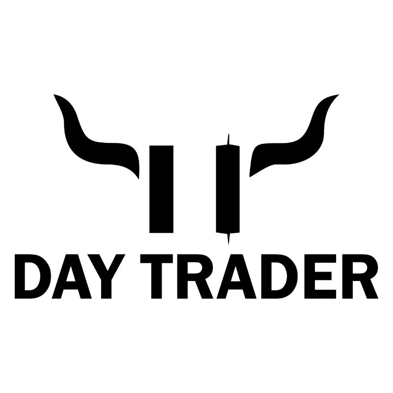 Trading de Bitcoin et d'actions cryptographiques