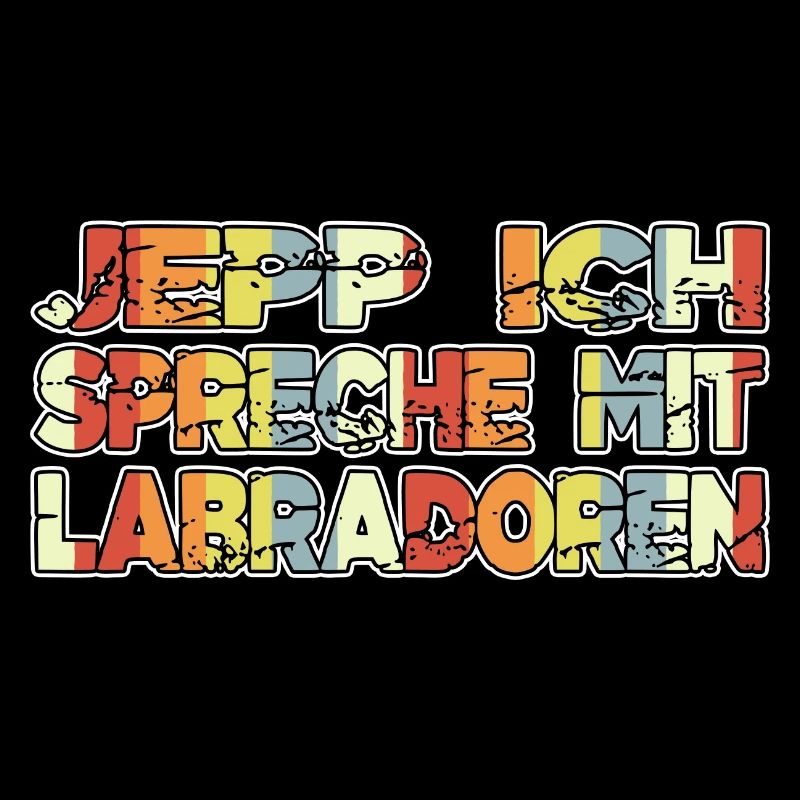 geburtstagsgeschenkidee bluthund geschenk