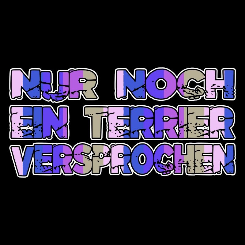terrier bullterrier geburtstagsgeschenkidee