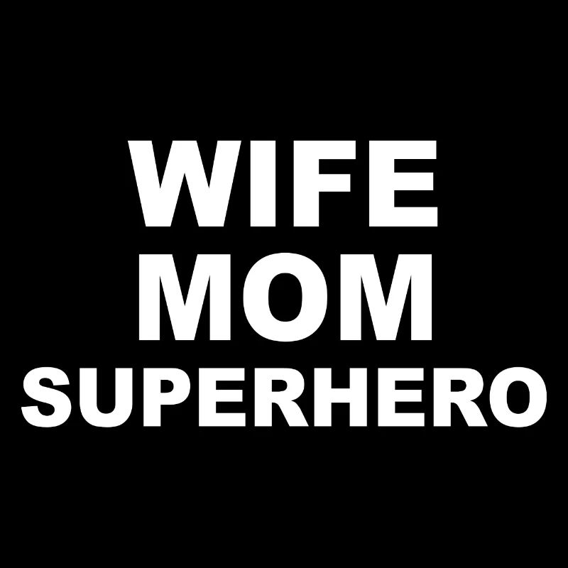 Mutter Spruch Geschenk Mama Muttertag