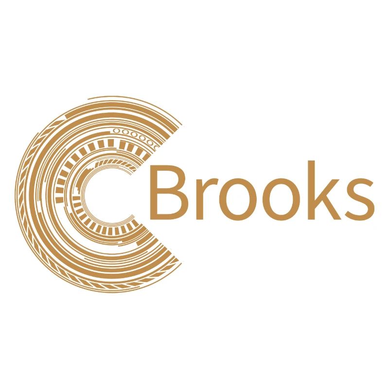 Für Brooks