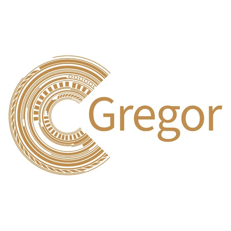 For Gregor