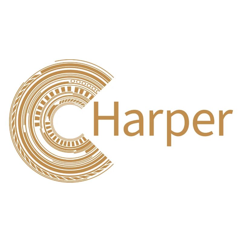 For Harper