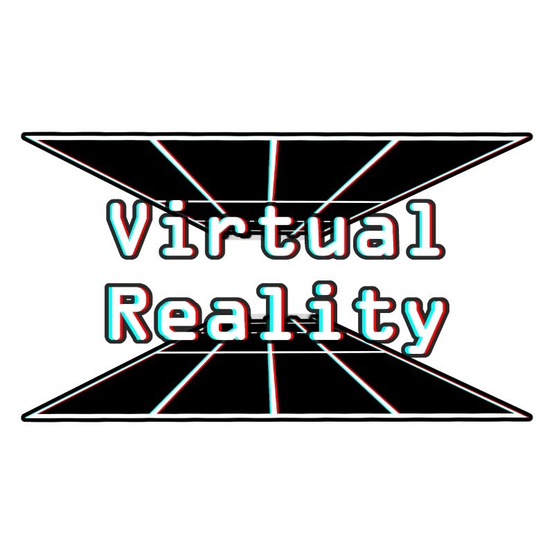 Conception immersive de réalité virtuelle : explorez un Digita