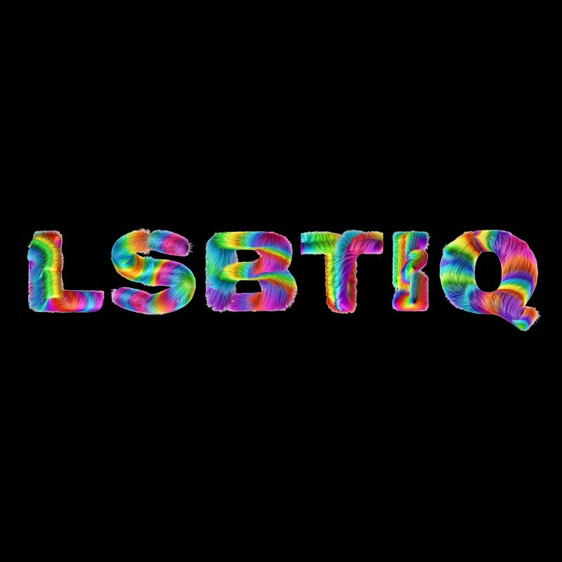 LSBTIQ