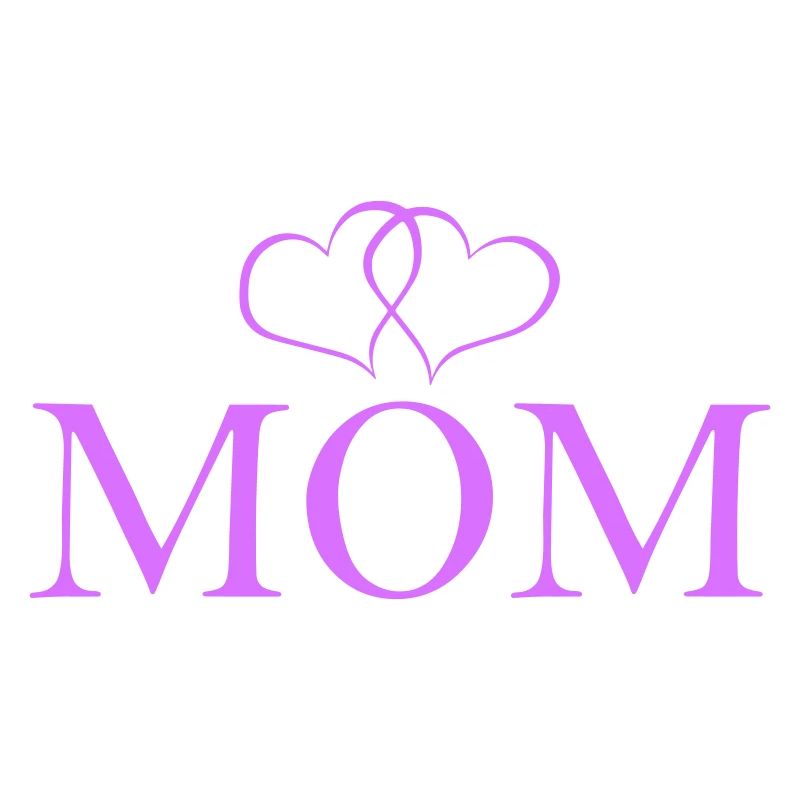 Mamma